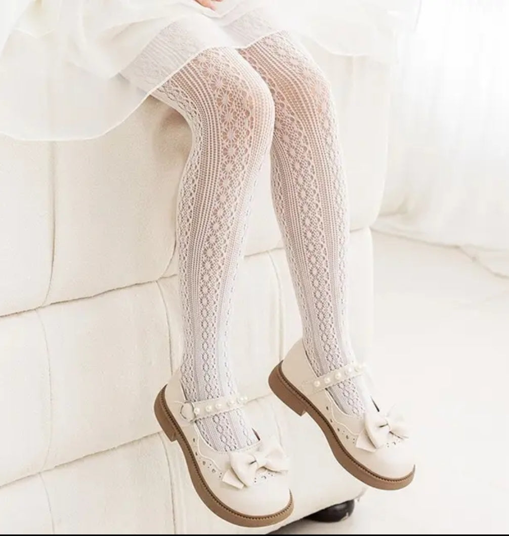 Acc. Pantimedias con diseño