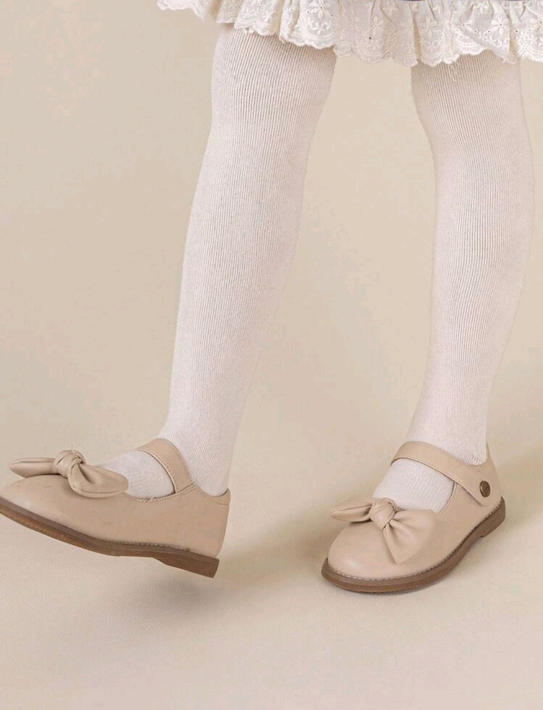 Acc. Pantimedia lisas