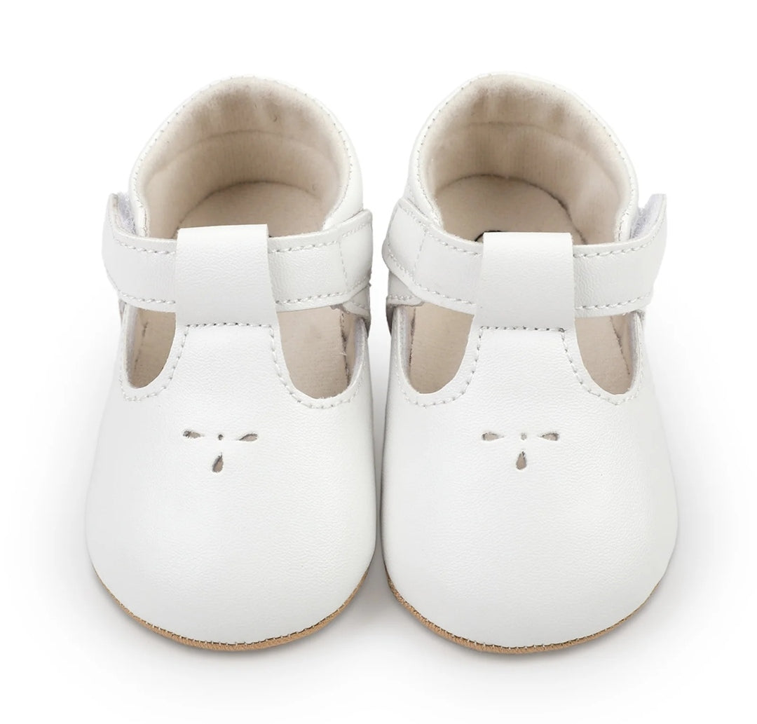 Acc. Zapatito engomado