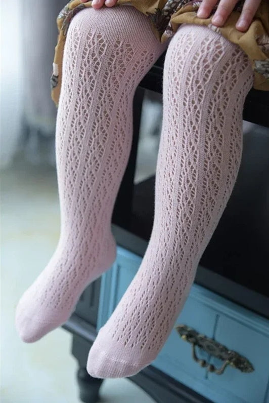 Acc. Pantimedia can can calado