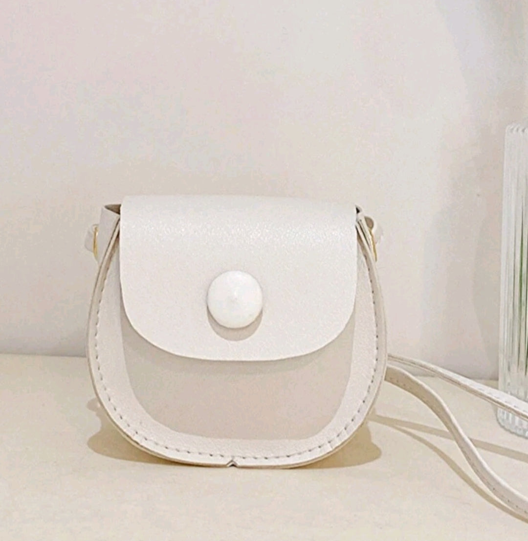 Ac. Bandolera pequeña