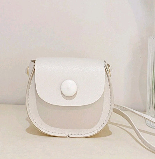 Ac. Bandolera pequeña