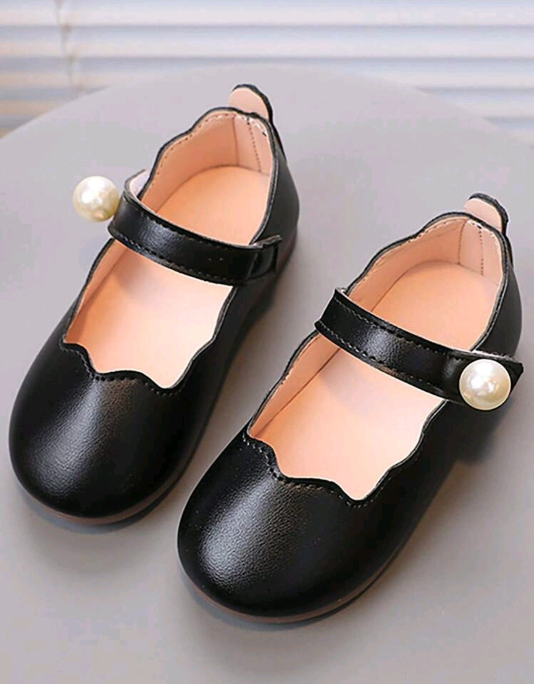 Acc. Zapato