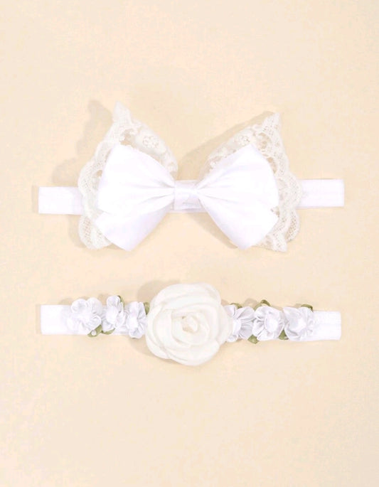 Acc. Diademas