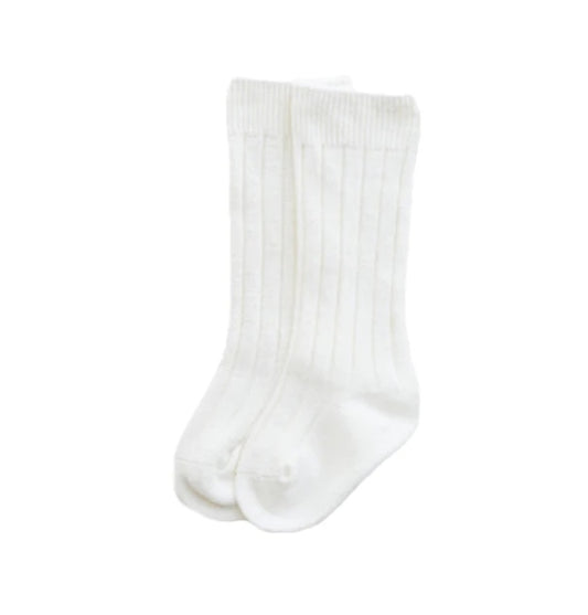 Acc. Media largas unisex