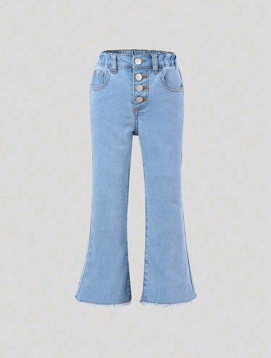 Pantalón de jeans