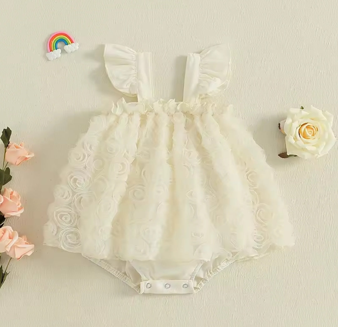 Body vestido