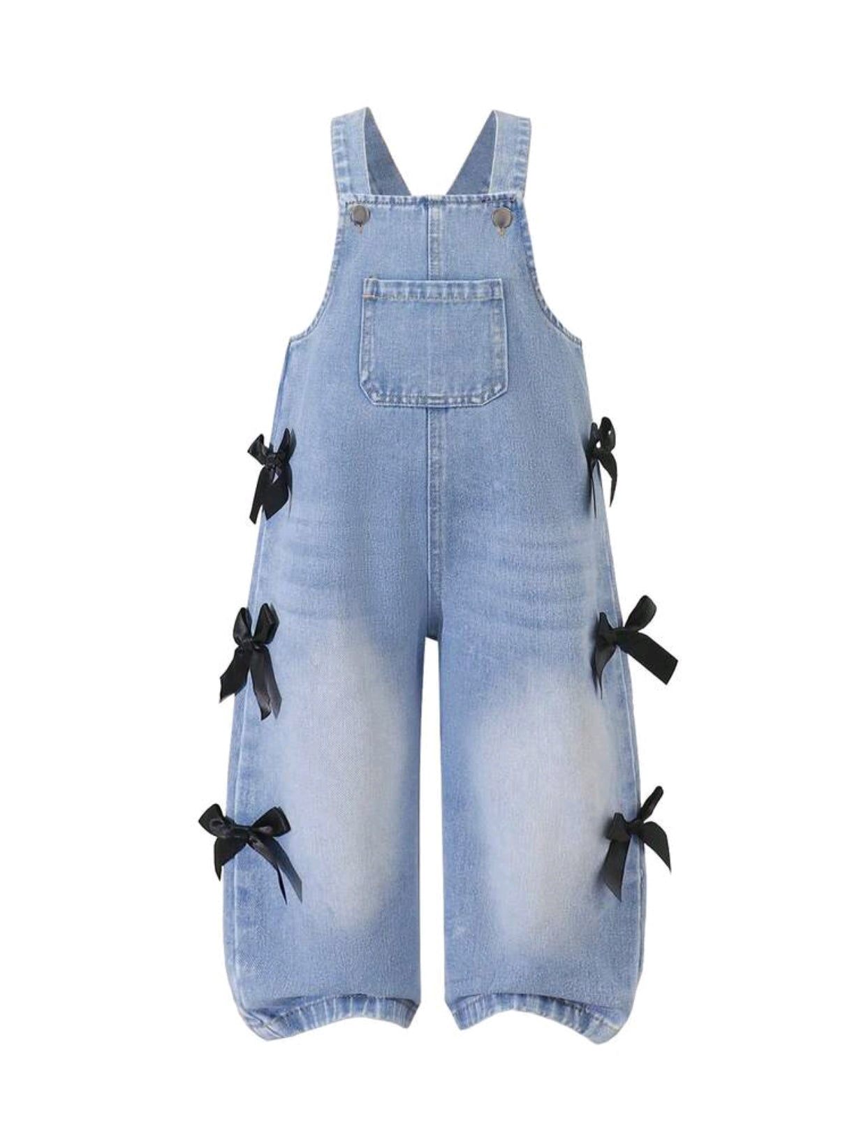 Pantalones y short