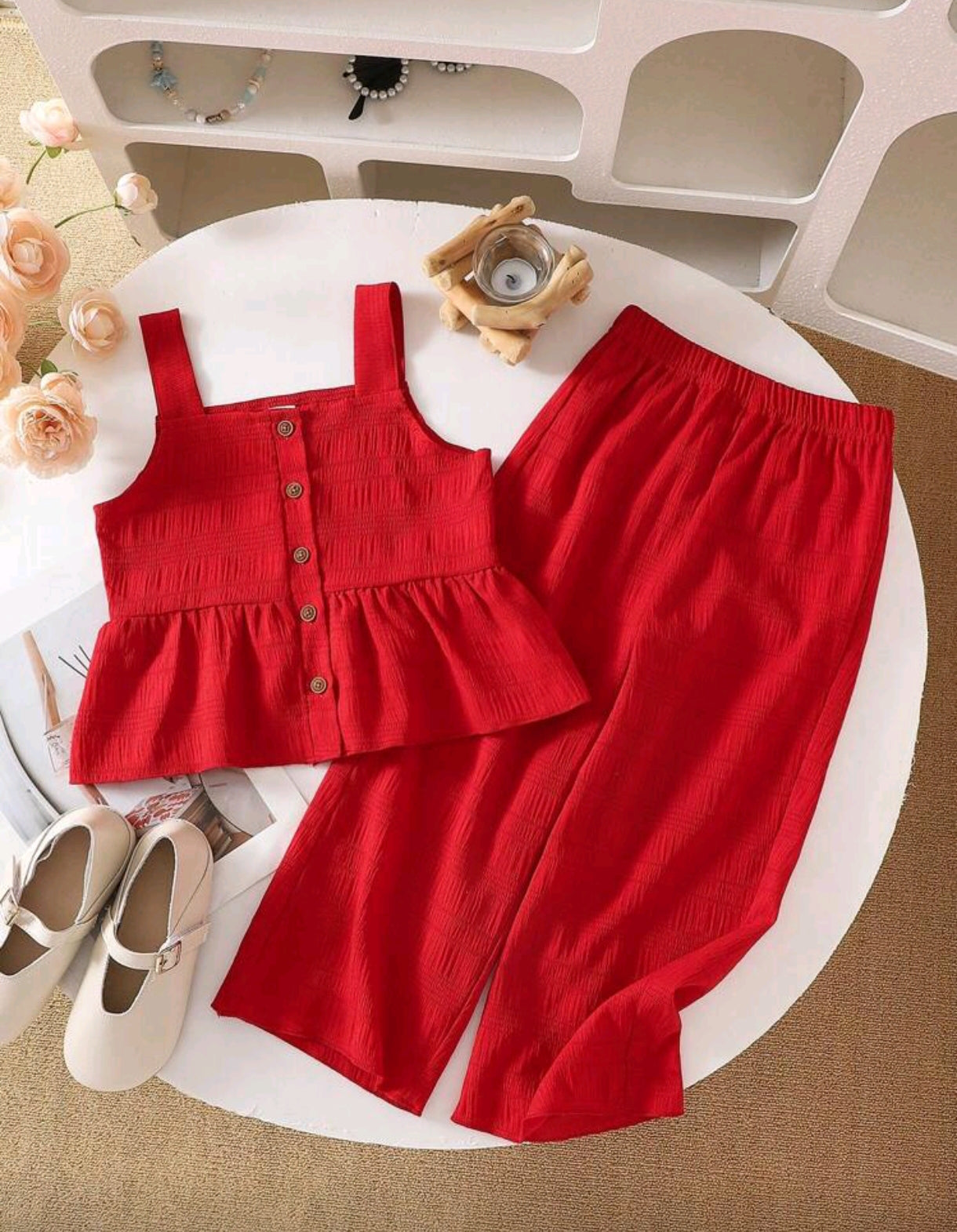 Colección Navideña