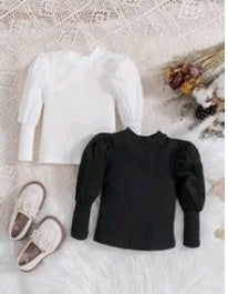 Remeras, blusas y camisas