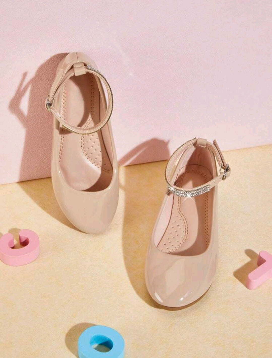 Acc. Zapato