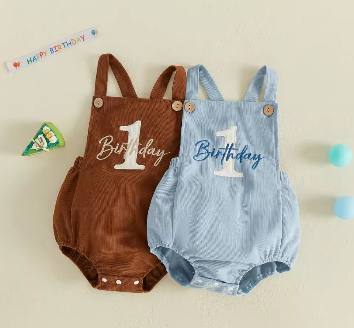 Body 1 Birthday