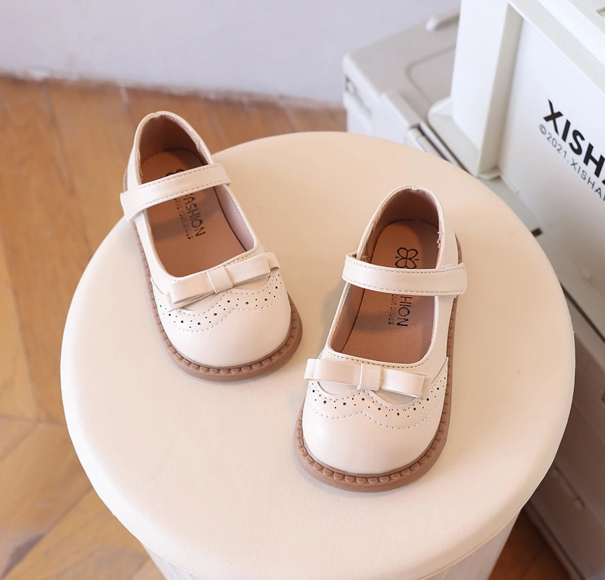 Acc. Zapato