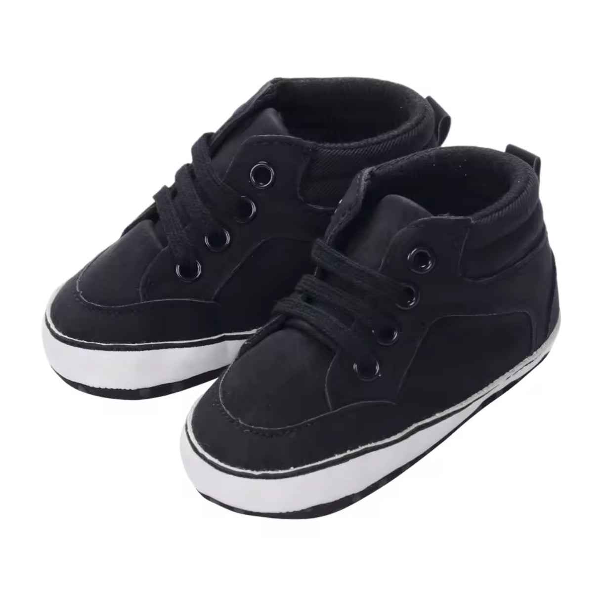 Zapato para bebé niño