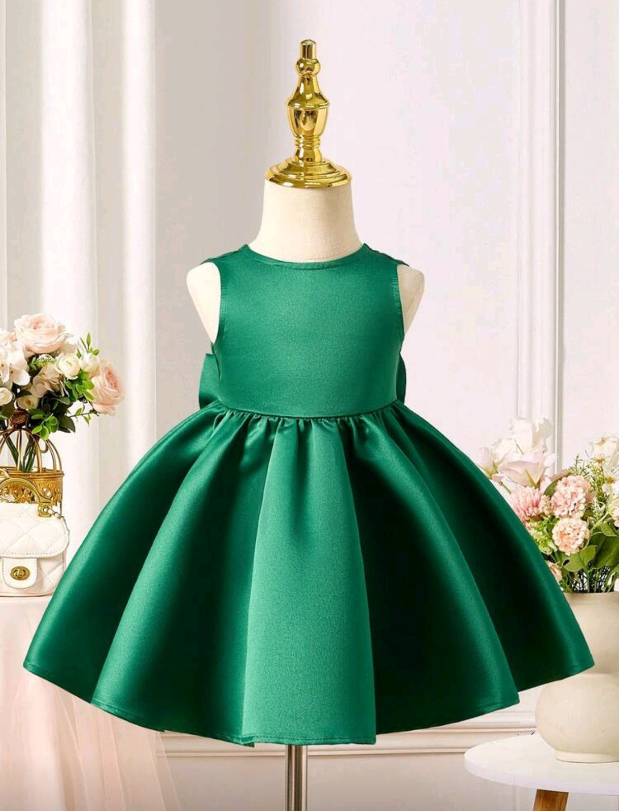 Colección Navideña