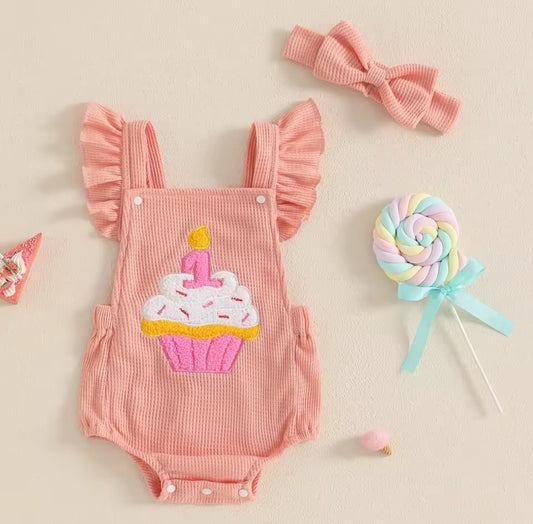 Body ideal para 1 añito