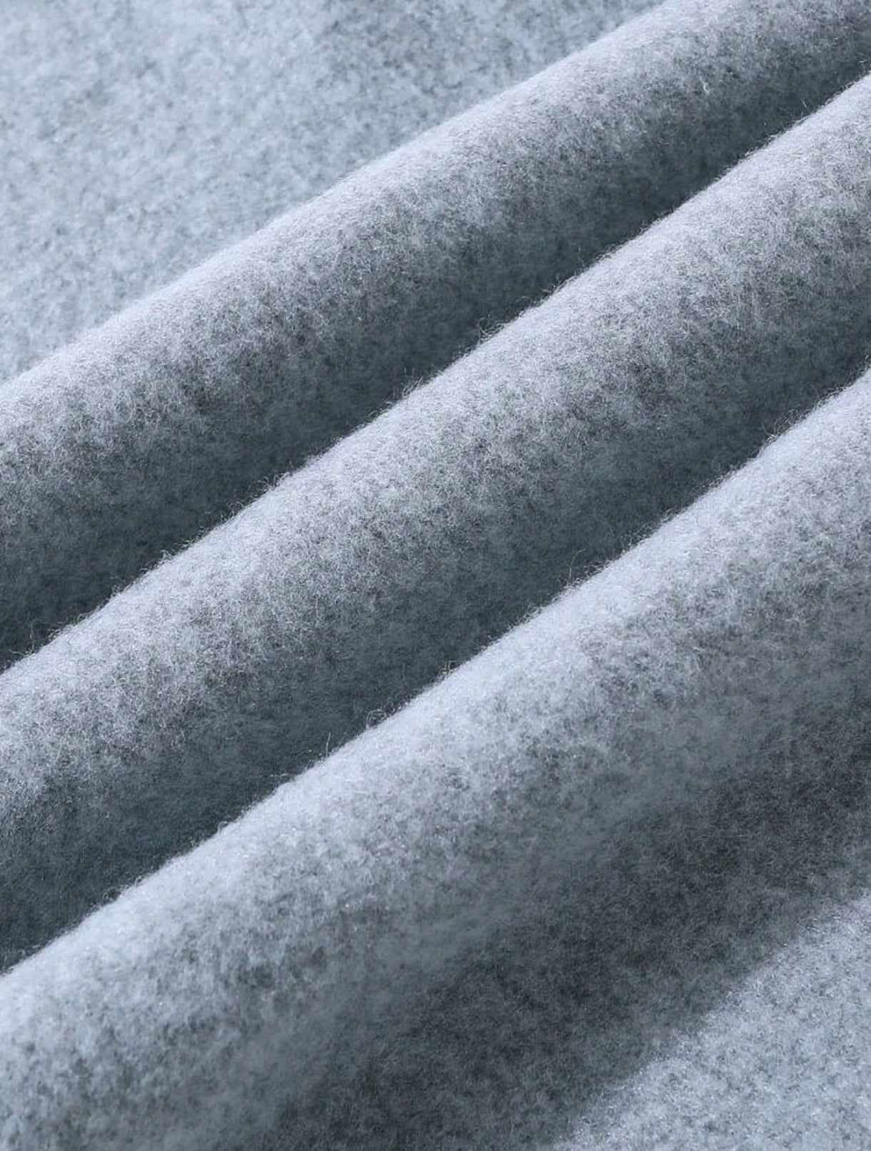 Pantalón Frizado por dentro