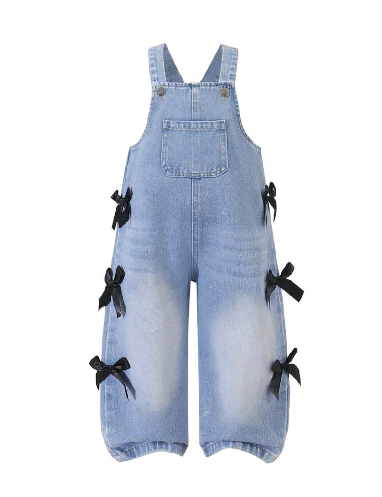 Pantalones y short