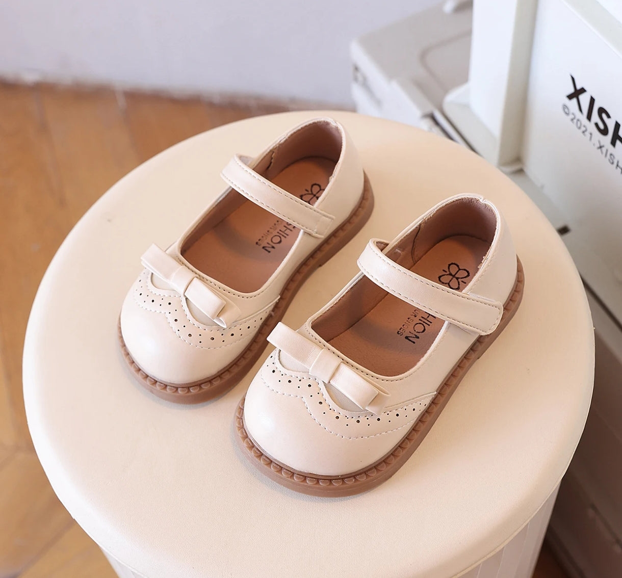 Acc. Zapato