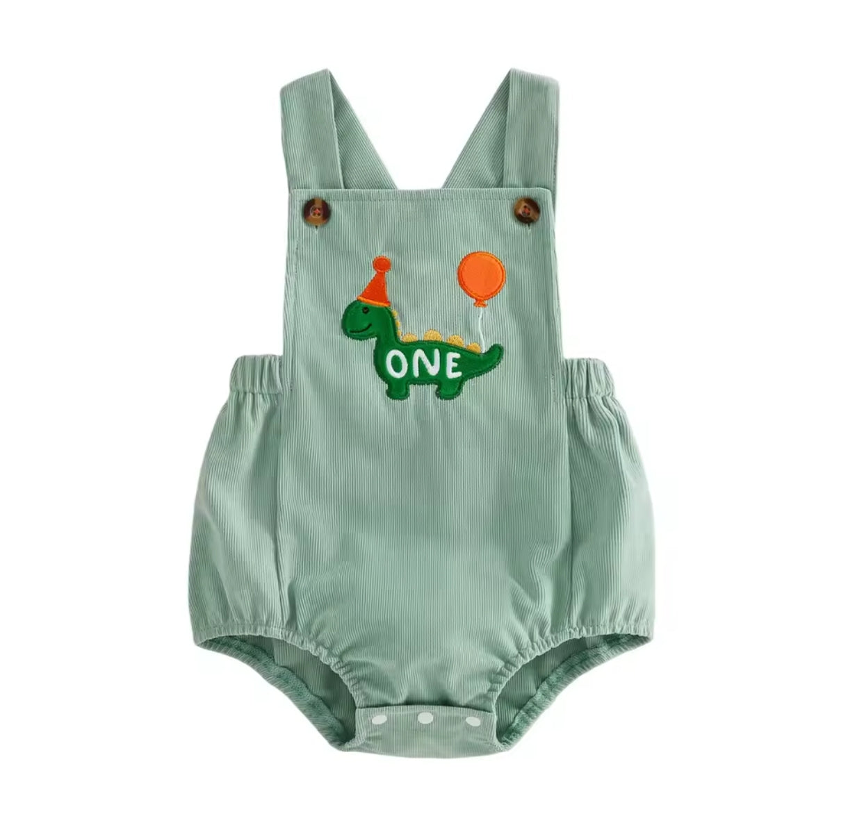 Body One con diseños