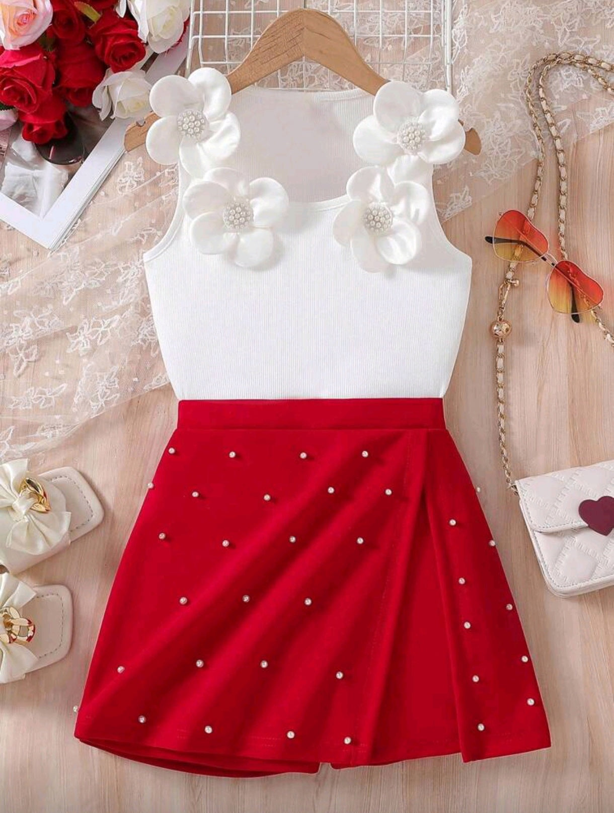 Colección Navideña