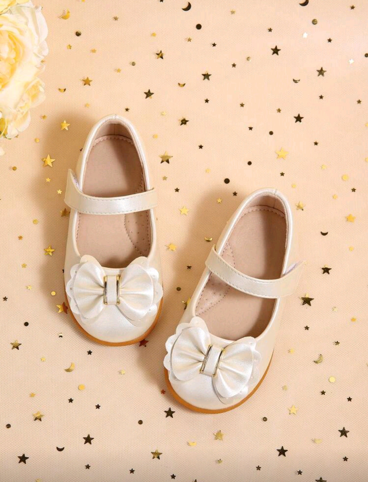 Acc. Zapato