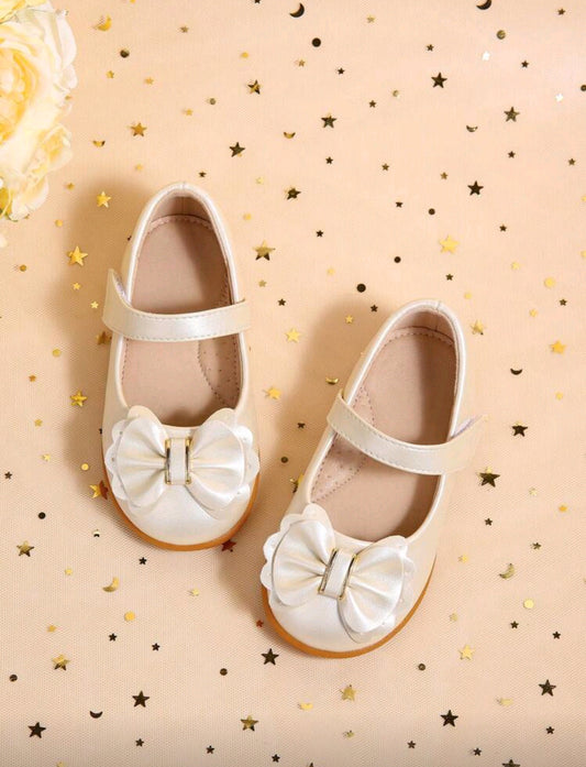 Acc. Zapato