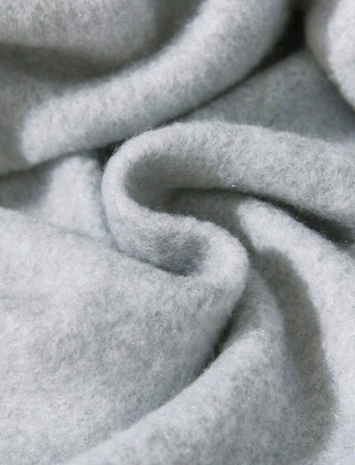 Pantalón bebé cómodo Frizado por dentro