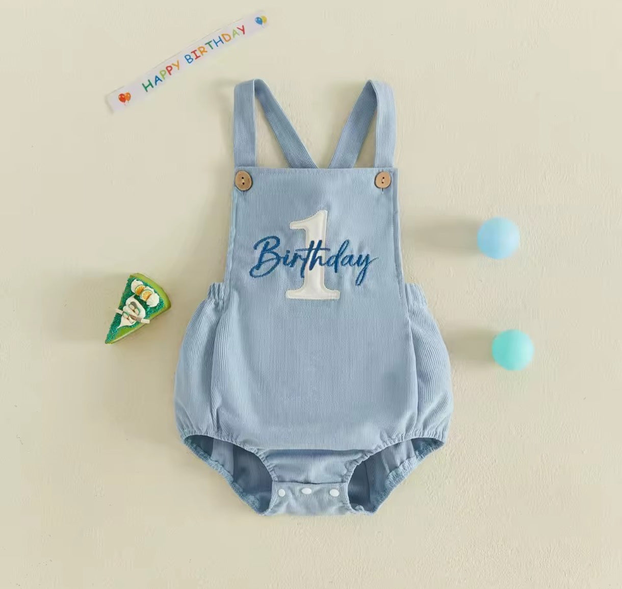 Body 1 Birthday